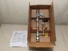 523242002 Amd-1 Tyco Fire Products Air