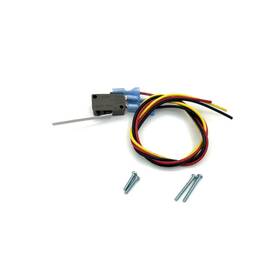 12524 Amerex Kp Switch Electric Spdt -