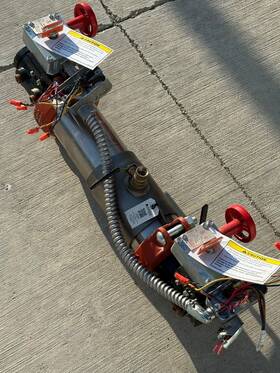 Ui-0410 Ames 3 Inch Colt 200 Backflow