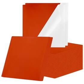 Ssu-221226-s Amylove 25 Pcs Fire Putty Electrical Pads Soundproofing Barrier