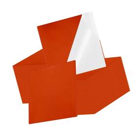 Ssu-amylove-2036 Amylove Fire Putty Electrical Pads Barrier Moldable Fir
