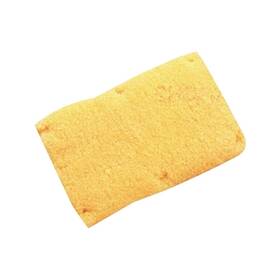 Sb888 Anchor Brand Wool Sweatband Sheeps Tan - 1 Per Ea