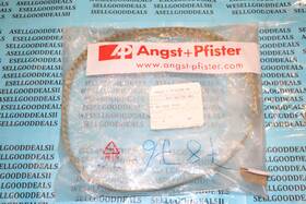 09-1831-7713 Angst-pfister Synchroflex T10 25t10/920 New