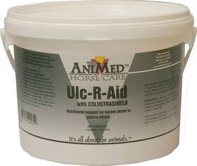 389091 Animed Ulc-r-aid 4 Lb