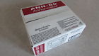 Ann-80 Firelite Honeywell Red Fire 783008108137