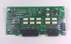 435358 Ann-rly Honeywell Alarms Relay Board Factory Sealed 783008110444