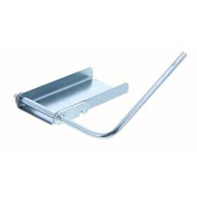 026310 Ansul Automan Ii-c Cocking Lever -