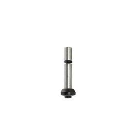 054227 Ansul Oem Sentry Asv5 Valve Stem -