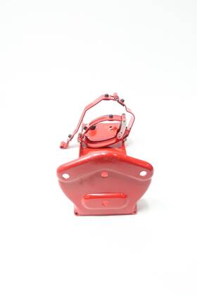 14091 Ansul 20-g Dry Chemical Fire Extinguisher Bracket