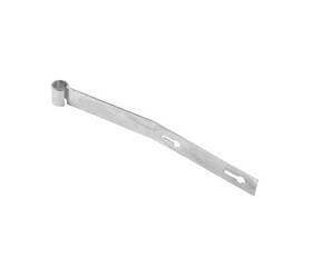 14985 Ansul Lock Bar