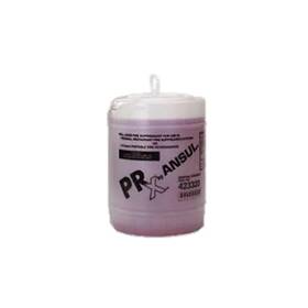 423320 Ansul Prx Liquid Agent 5 Gallons -