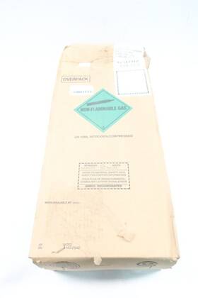 Lt-a-101-30 Ansul 423782 Cartridge Actuator