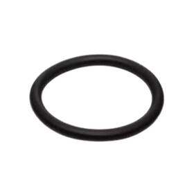 428327 Ansul Oem O-ring #214 Pack Of 100 -