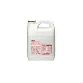 430182 Ansul Piranha Prx 1.5 Gallon Liquid Agent -