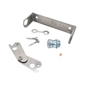 435546 Ansul / Pyro-chem Terminal Detector Kit Scissors Style Ss -