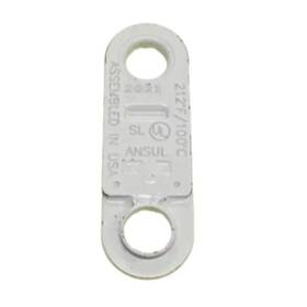 439086 Ansul 212 K / Sl Style Ul Listed Fusible Link Pack Of 25 -