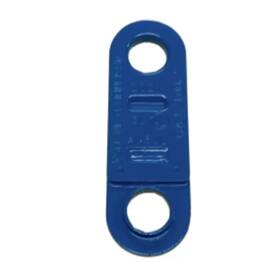 439087 Ansul 280 K / Sl Style Ul Listed Fusible Link Pack Of 25 -