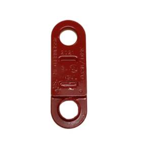 439088 Ansul 360 K / Sl Style Ul Listed Fusible Link Pack Of 25 -