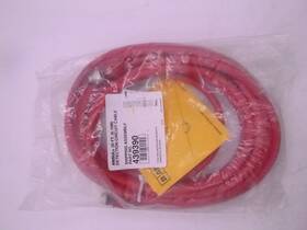 439390 Ansul Detection Circuit Cable 20ft Part No