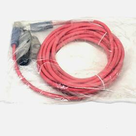 439424 Ansul 20 Ft 6.10m Release Circuit Cable Fire Protection Products