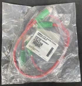 439438 Ansul 2ft Release Circuit Cable /