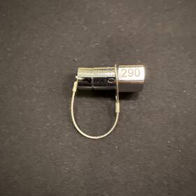 439834 Ansul R-102 290 Nozzle