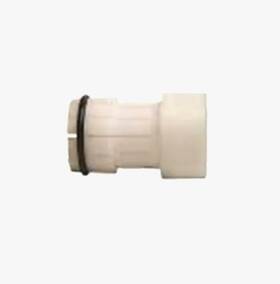 439876 Ansul Aiming Device Adapter