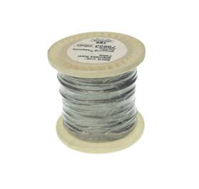 Wr-500 Ansul 79653 Ansul/pyro-chem Wire Rope Stainless Steel 1/16-inch Dia. 500 Feet