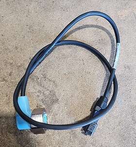 A16381cb7h Ansul 38 Inch Release Circuit Drop Cable Part No