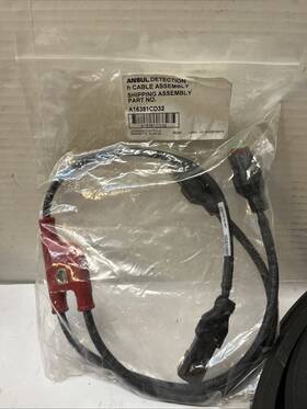 A16381cd32 Ansul Detection Cable Assembly