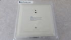 Aom-2rf Fci Gamewell Honeywell Gamewel 783863027093