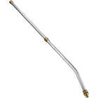 App-2 Two-piece Applicator Wand With