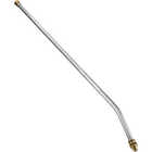 App-4 One-piece Applicator Wand With