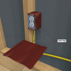 App Trademark Soundproofing Sound And 881314880256