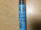 Aqu-31h Aquaflex Fire Sprinkler Flexible