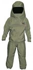 Arc44ktlefn-2xl Magid Glove Safety And Ultralite Cal Nfpa