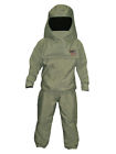 Arc44ktlengl-ea Magid Ultralite Cal Nfpa Compliant Arc Kit