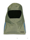 Arc44leh-ea Magid Ultralite Cal Nfpa Compliant Hood Each