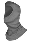 Arh650gy-ea Magid Ar Defense 6.5