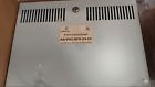 As-ps5-bfs-24-ul Alarm Saf