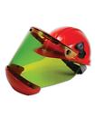 As1000hat-ea Salisbury Gloves By Honeywell