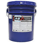As205 Sti Elastomeric Fire Barrier 730573071076