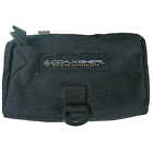 As413 Coaxsher Upcycle Ditty Bag