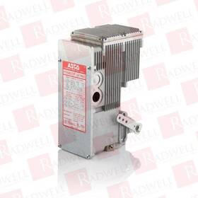 Ah2e102a4 Asco / Used