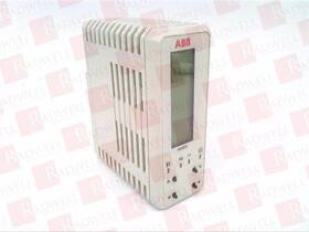 Fau800 Asea Brown Boveri / Used