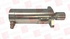 T-880i Asea Brown Boveri / T880i Used
