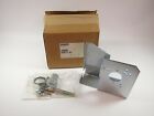 Ask71.2u Siemens New Frame Mount