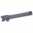 Atibg17t American Tactical Match Grade 813393019548