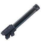 Atibg19t American Tactical Match Grade 813393019524