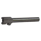 Amt-atibg34 Atibg34 American Tactical Match Barrel For Glock New 813393019852